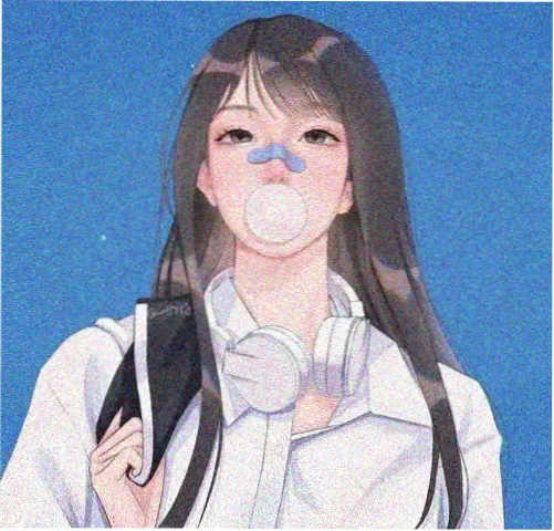 回复术士 配角