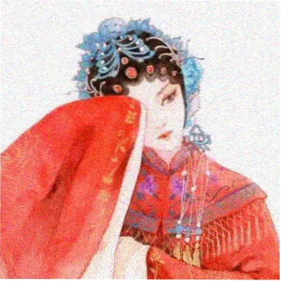 回复术士 反派